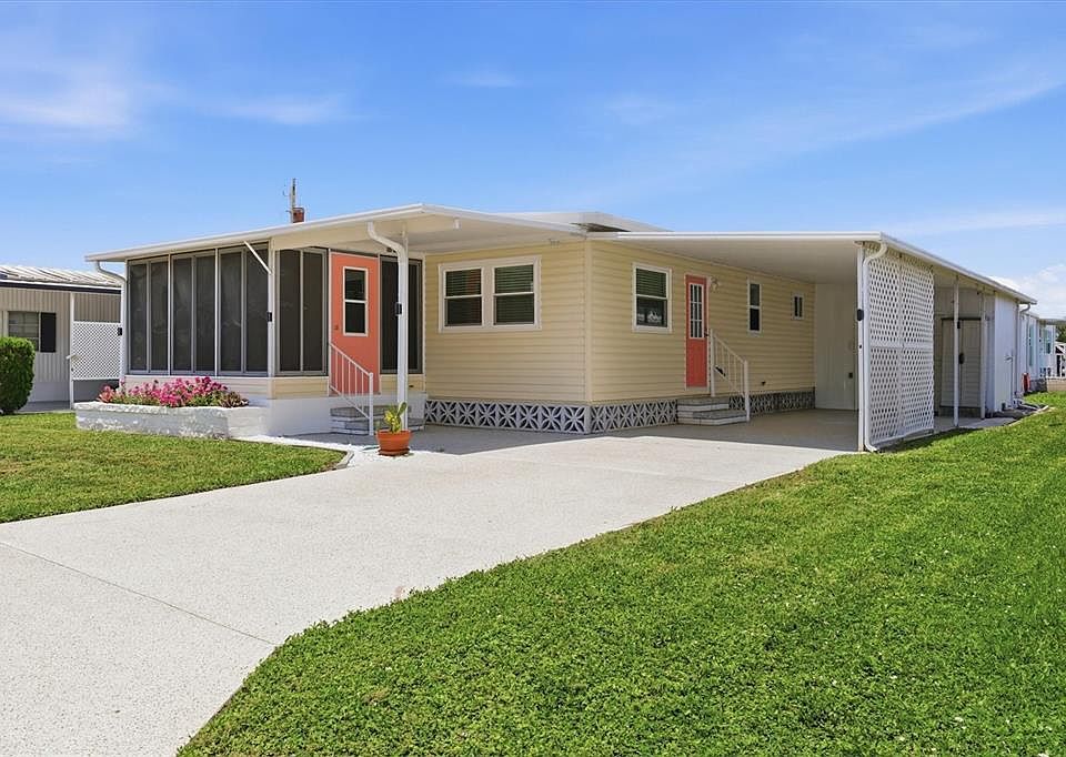 1st image of 1205 45TH AVENUE DRIVE E