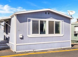 402 63rd St SPACE 129, San Diego, CA 92114