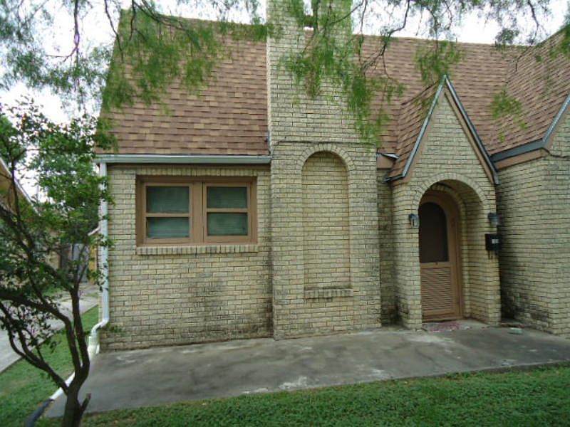 1st image of 304 Ohio Ave