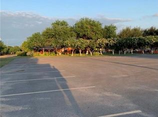 1402 S Alton Blvd, Mission, TX 78573