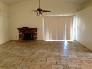 2nd image of 44120 Alsace Ln