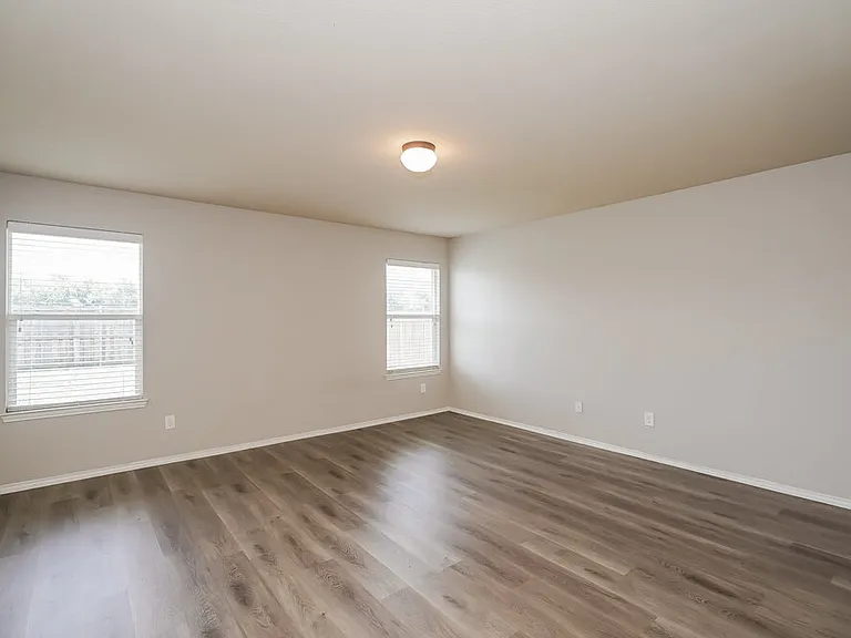 12640 Lost Prairie Dr — Photo 10