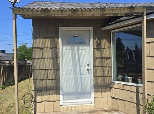 119 E Orcas Ave, Port Angeles, WA