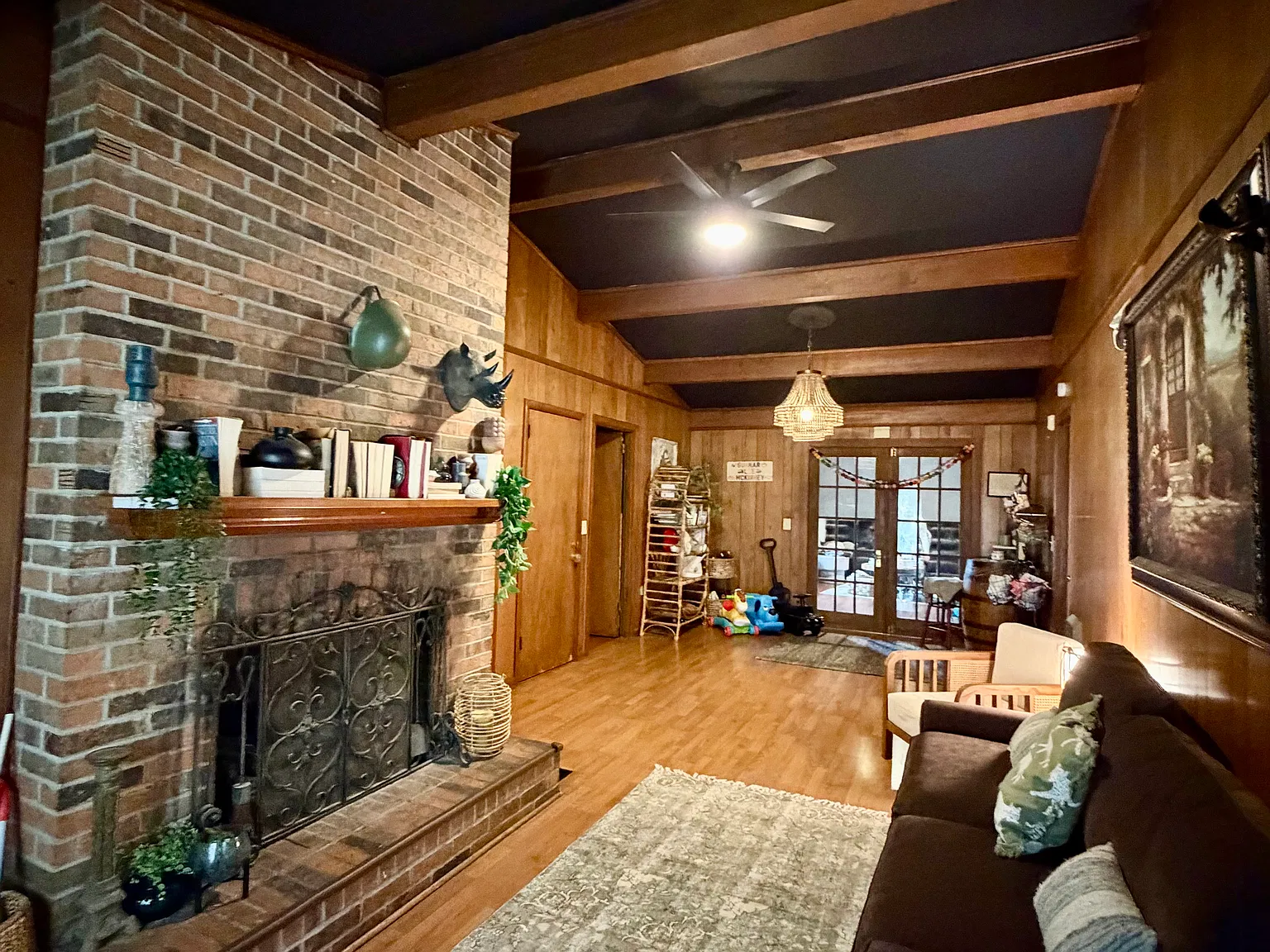 5 bed, 7083 sqft, $3,500 — Photo 4