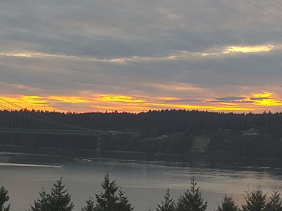 4th image of 3016 N Narrows Dr Unit 208