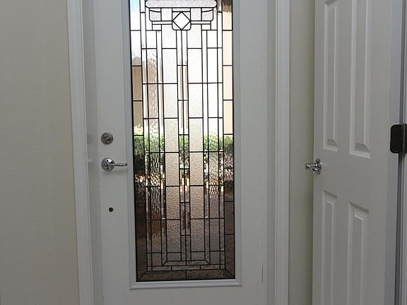 3rd image of 8711 Little Swift Cir