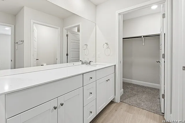 14510 Clay Ridge Run — Photo 24