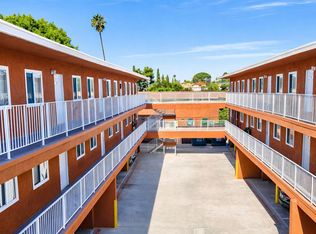 2707 Highland Ave #3, San Diego, CA 92105