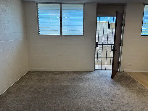 1626 Frog Ln Photo 1
