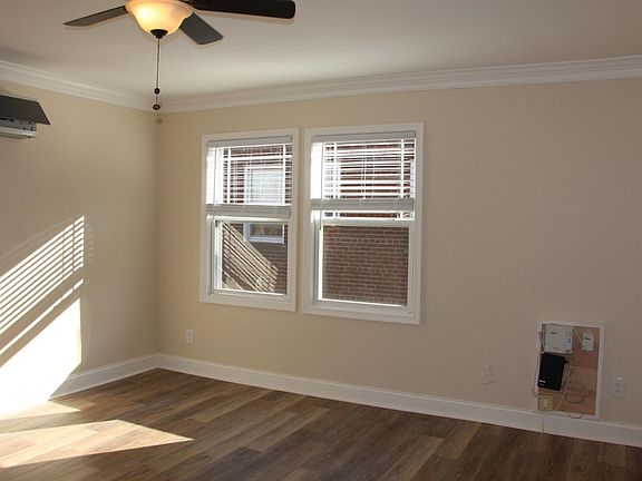 4th image of 704 N Monroe St APT 5