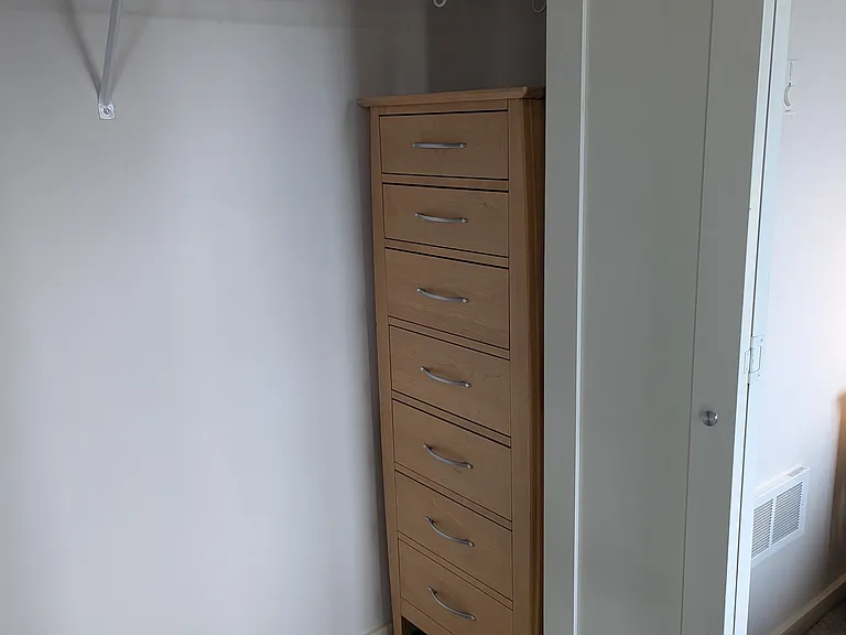 76 Cedar St #809 — Photo 16