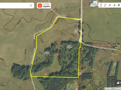 2708 Leino Rd, Johannesburg, MI, 49751