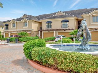 619 Saxony Blvd, Saint Petersburg, FL 33716