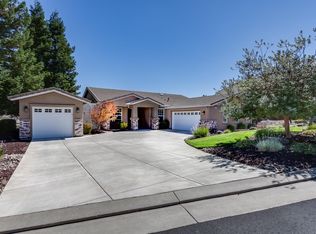 9000 Morton Davis Dr, Patterson, CA