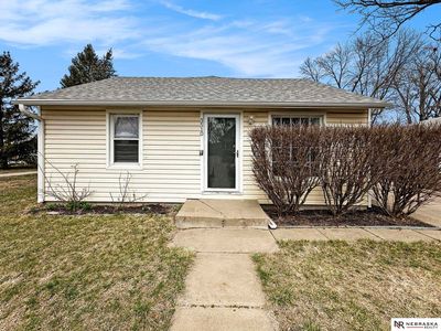 3510 Madison Ave, Lincoln, NE, 68504