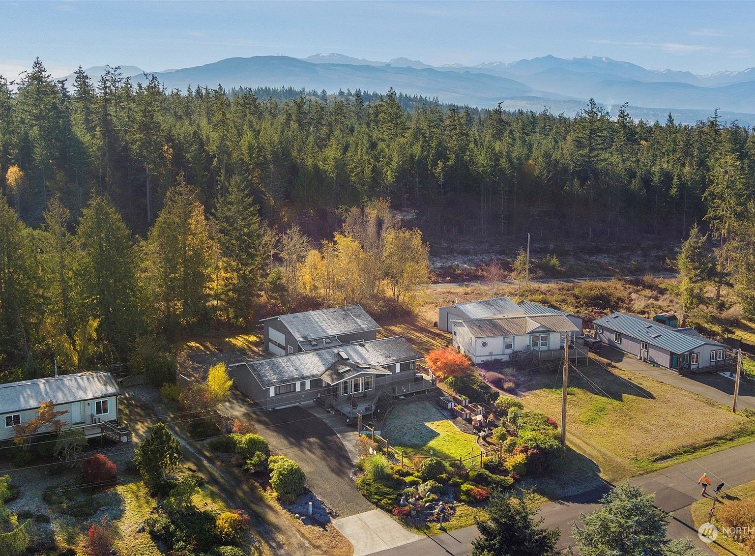 191 Ridge Drive, Port Townsend, WA 98368 Zillow