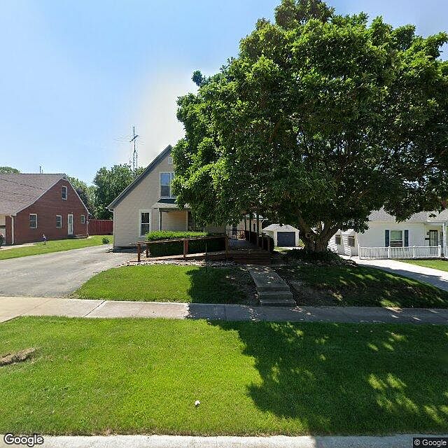 1st image of 1041 E 1st Ave #1041