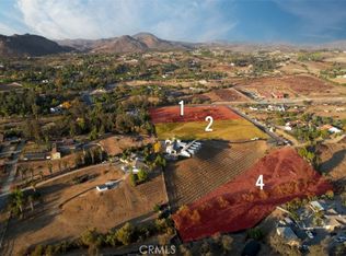 2 Corte Venture #2, Temecula, CA 92592