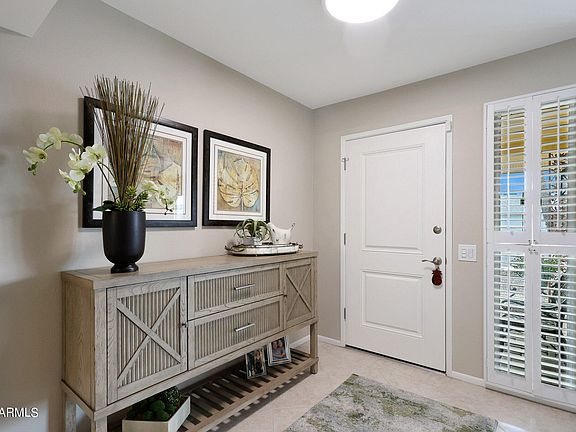 5th image of 13234 W HARDWOOD Drive