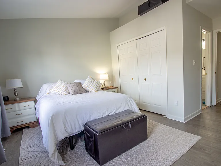 3646 Crosswater Ct — Photo 14
