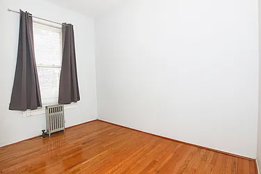 Rented by Modern Spaces