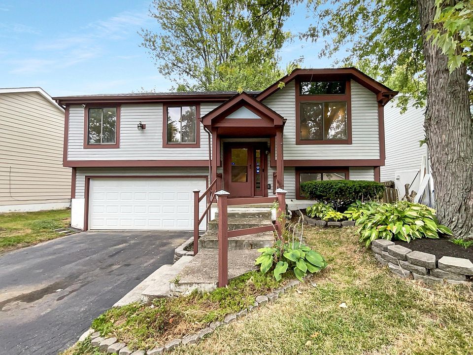 1st image of 3806 Tanager Dr