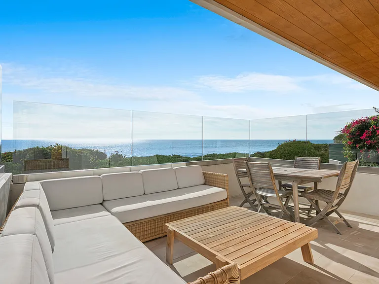 31671 Sea Level Dr — Photo 20