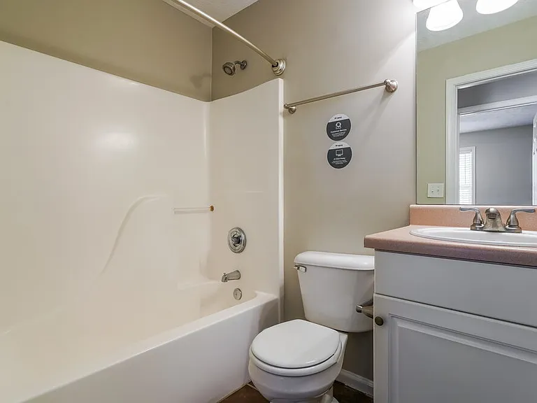 7109 Beard Ct — Photo 15