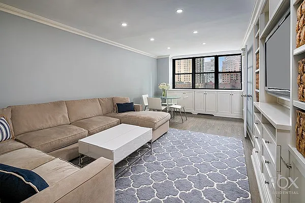 Sold by Fox Residential Group | media 1