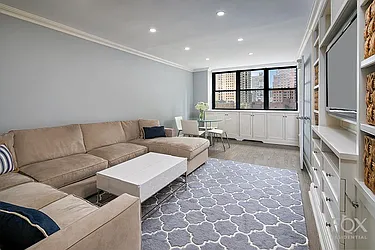 Sold by Fox Residential Group