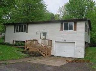 702 Fox Rd, Cornell, WI 54732
