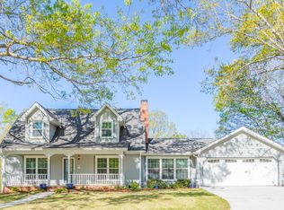 9200 Smokewood Trl, Chattanooga, TN 37421