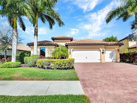 2nd image of 1621 Songbird CT