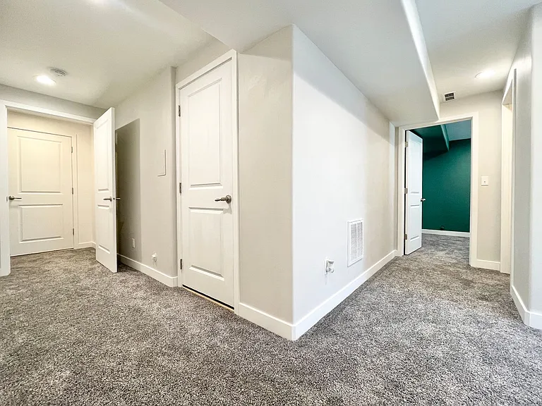 3066 S Red Pine Dr — Photo 31