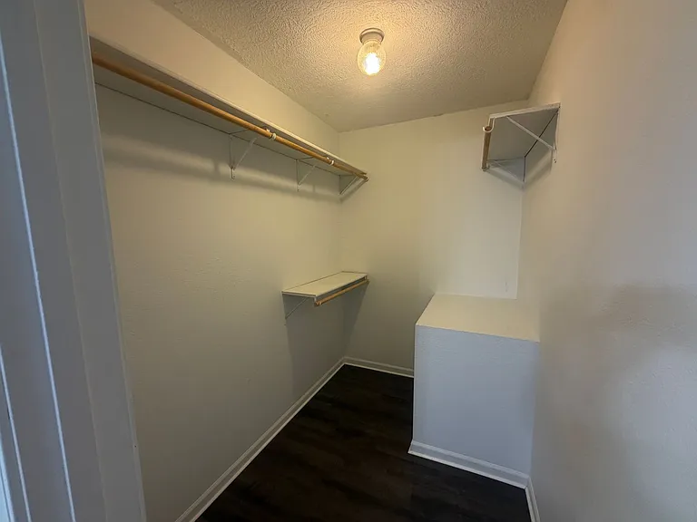 24590 True Dr — Photo 9