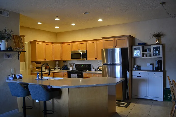 3 bed, 1523 sqft, $2,360 — Photo 4