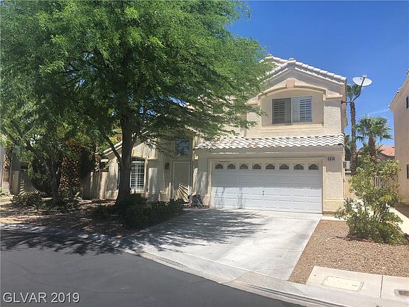 2nd image of 9034 Aldershot Ct