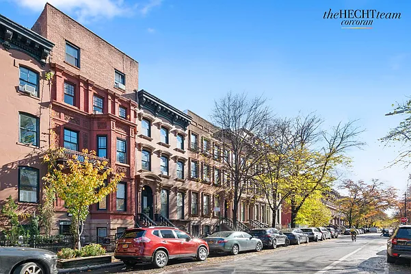 Rented by Corcoran | media 12