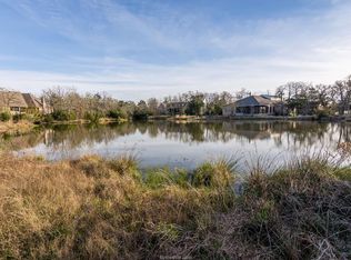 5228 Canvasback Cv, College Station, TX 77845
