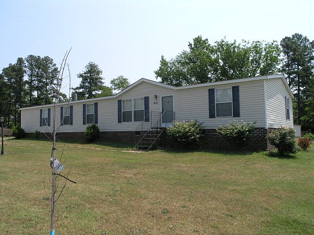 1st image of 421 New Hope St