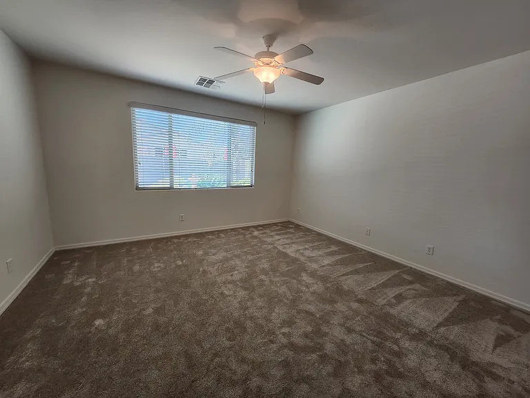 139 W Leatherwood Ave — Photo 12