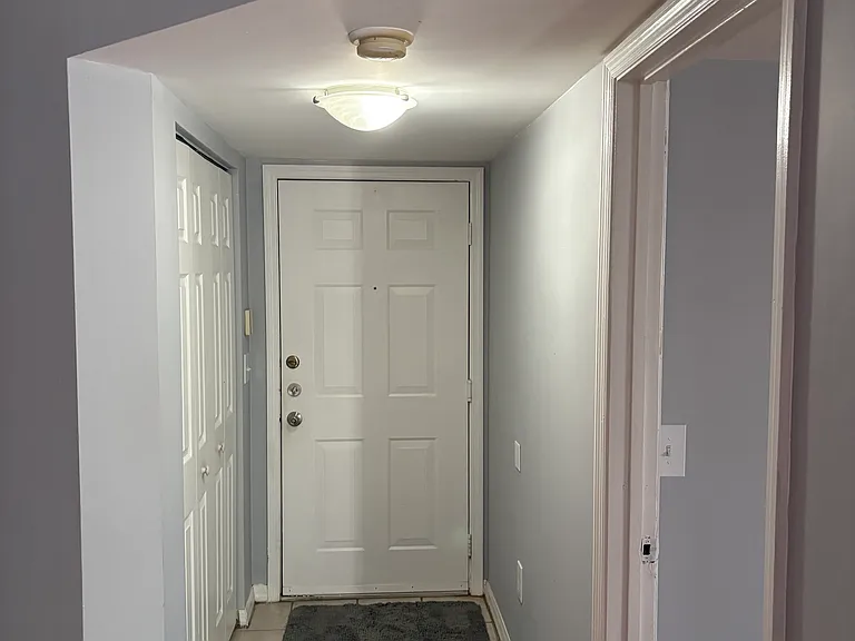 900 Crestwood Ct S #907 — Photo 28