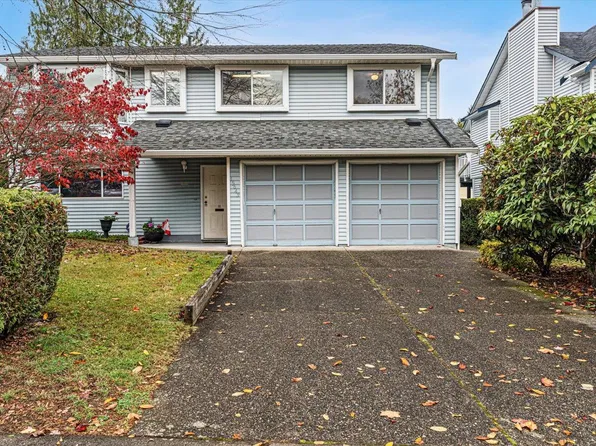 15643 98th Ave, Surrey, BC V4N 2W9
