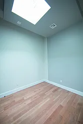 Rented by Brooklyn Group