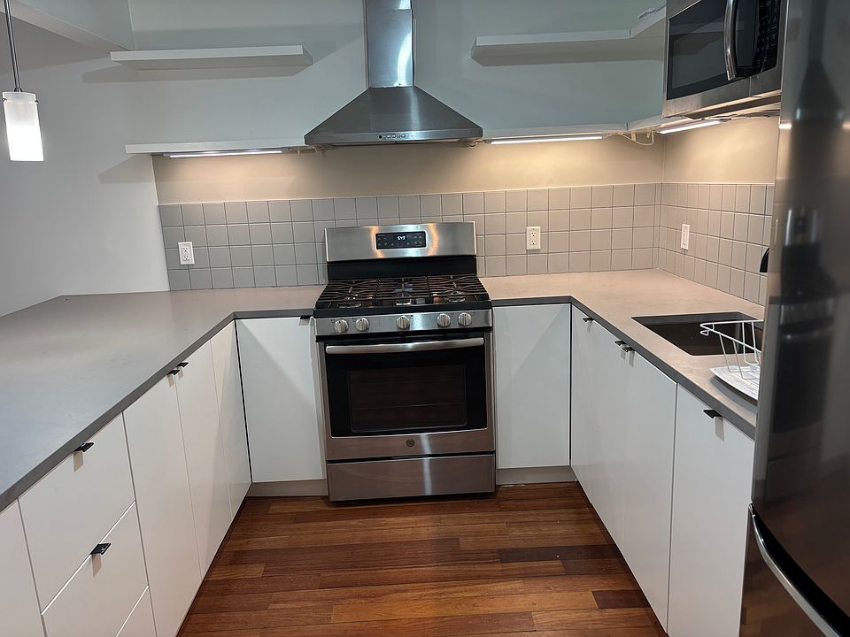 1st image of 291 Nevins St #1