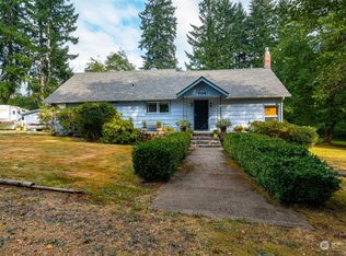 504 Brockway Rd, Chehalis, WA 98532