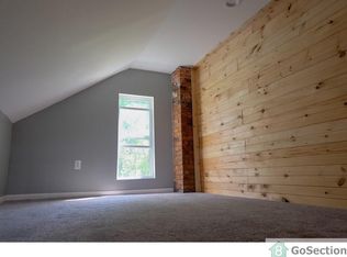1483 E Mound St, Columbus, OH 43205