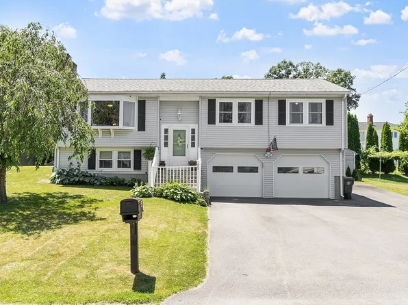 55 Derry Rd, Methuen, MA 01844