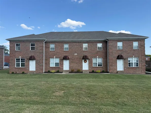 3860 Old Nashville Rd, Bowling Green, KY 42104