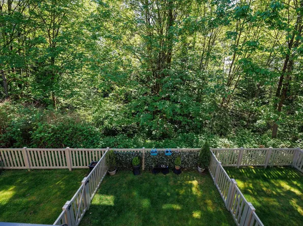 1125 Kensal Pl #29, Coquitlam, BC V3B 0G3